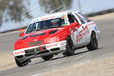 media/Sep-28-2025-24 Hours of Lemons (Sun) [[5dfe0e5f6e]]/10am (Off Ramp Exit)/